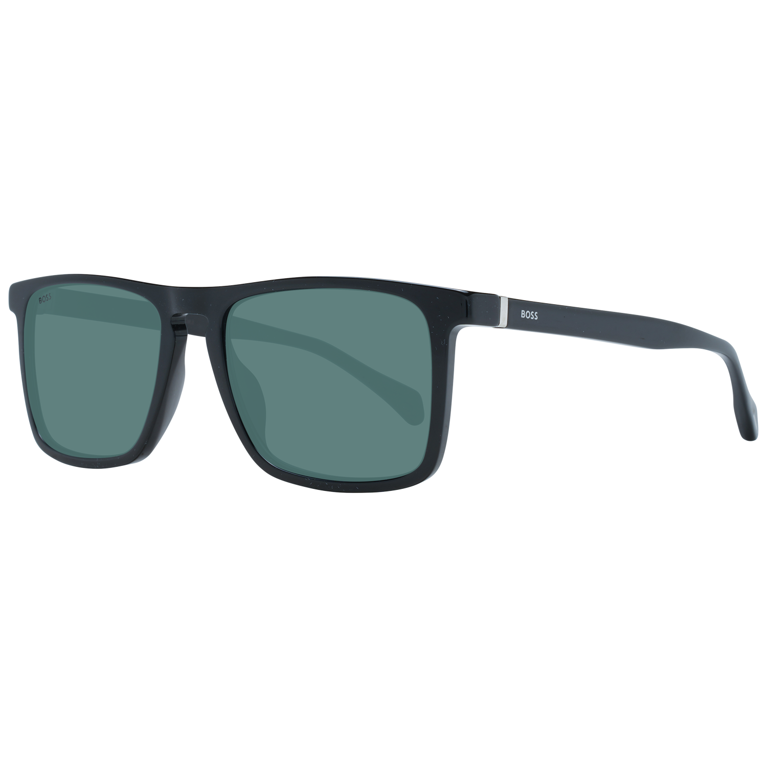 Boss Sunglasses BOSS 1082/S/IT 807QT 54