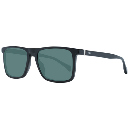 Boss Sunglasses BOSS 1082/S/IT 807QT 54