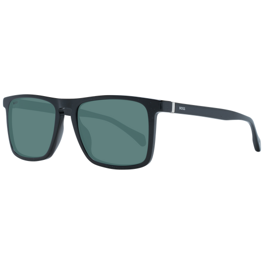 Boss Sunglasses BOSS 1082/S/IT 807QT 54