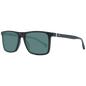 Boss Sunglasses BOSS 1082/S/IT 807QT 54
