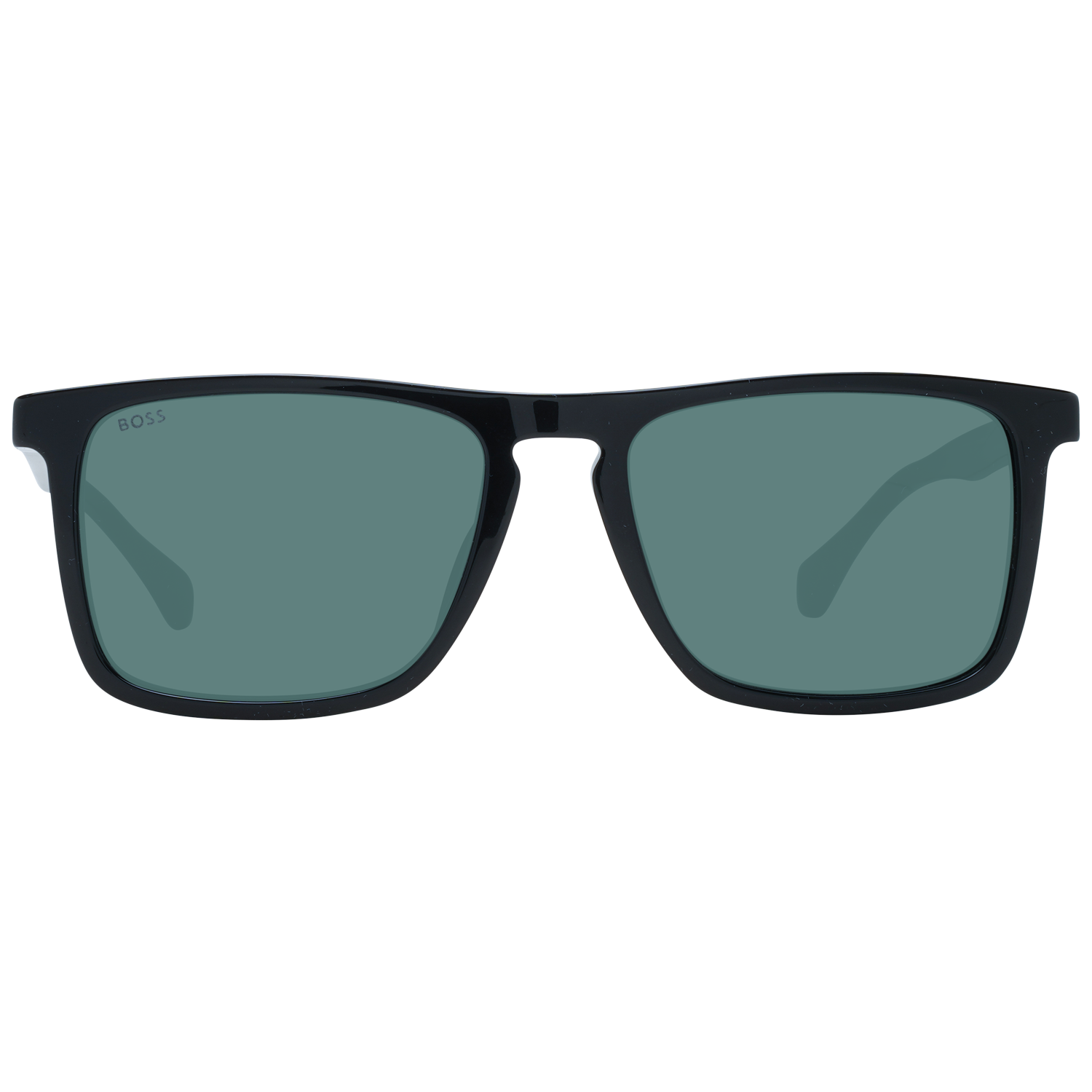 Boss Sunglasses BOSS 1082/S/IT 807QT 54