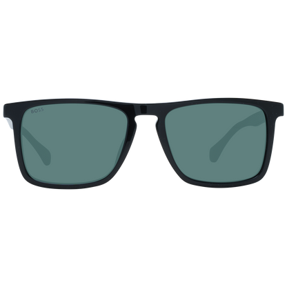 Boss Sunglasses BOSS 1082/S/IT 807QT 54