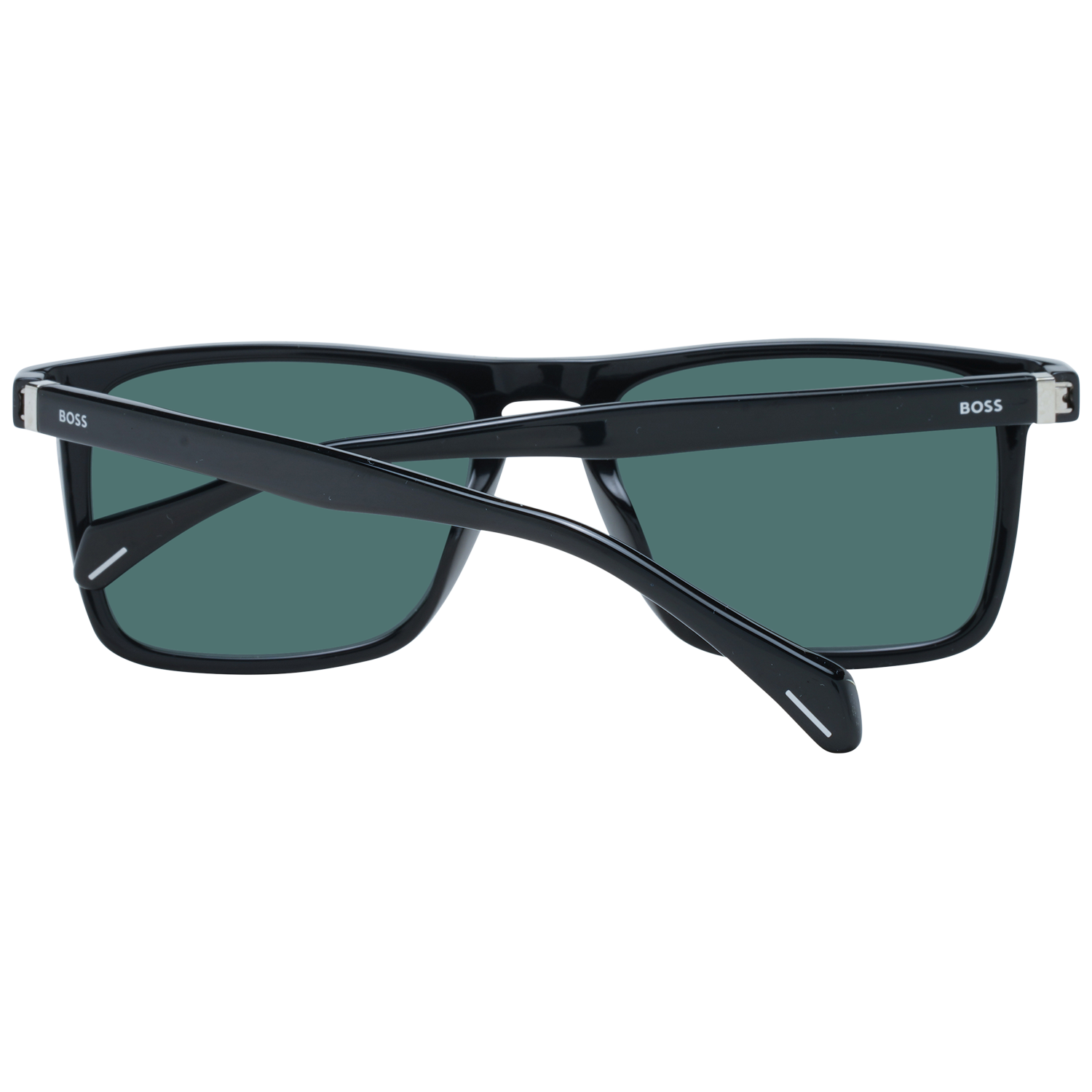 Boss Sunglasses BOSS 1082/S/IT 807QT 54