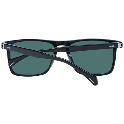 Boss Sunglasses BOSS 1082/S/IT 807QT 54