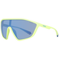 Polaroid Sunglasses PLD 7039/S 6DX5X 99