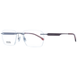 Boss Optical Frame BOSS 1265/A R3Z 57