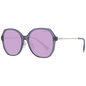 Polaroid Sunglasses PLD 6177/G/S KB70F 57