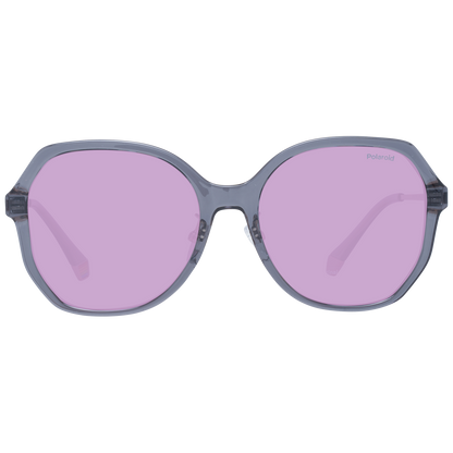 Polaroid Sunglasses PLD 6177/G/S KB70F 57