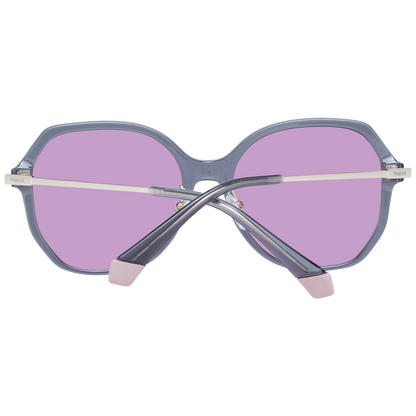 Polaroid Sunglasses PLD 6177/G/S KB70F 57