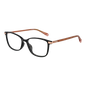 Polaroid Optical Frame PLD D460/G 807 53
