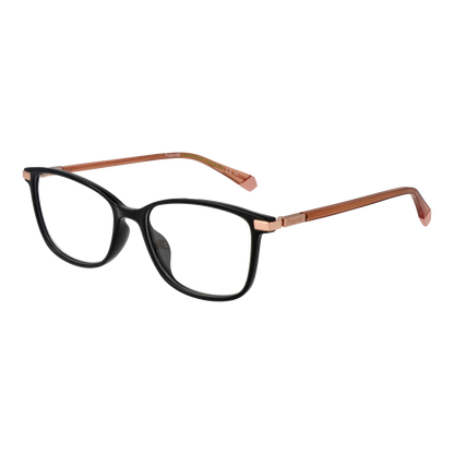 Polaroid Optical Frame PLD D460/G 807 53