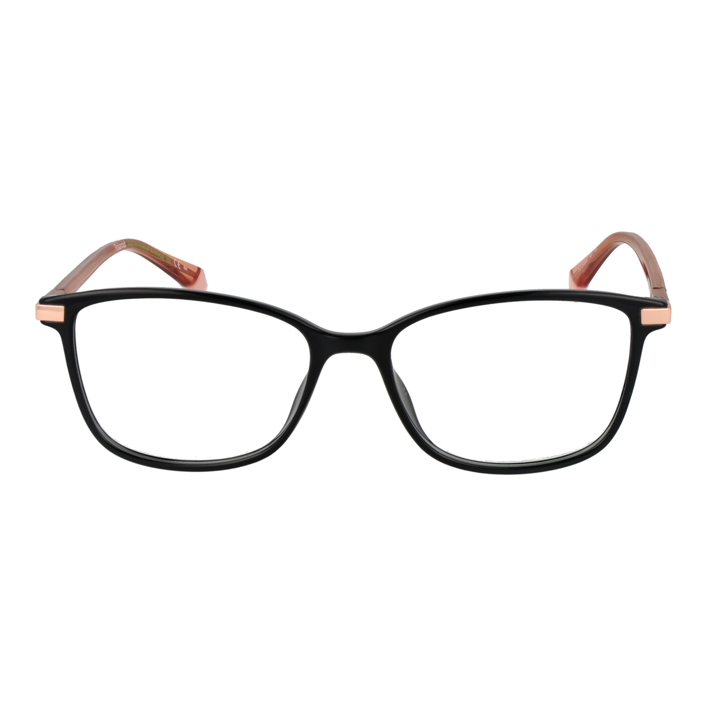 Polaroid Optical Frame PLD D460/G 807 53