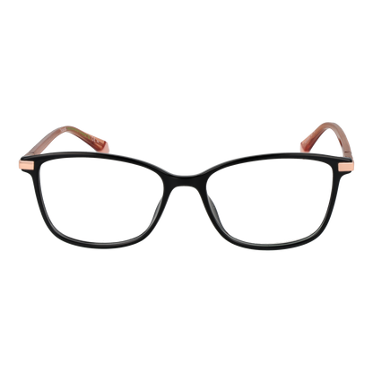 Polaroid Optical Frame PLD D460/G 807 53