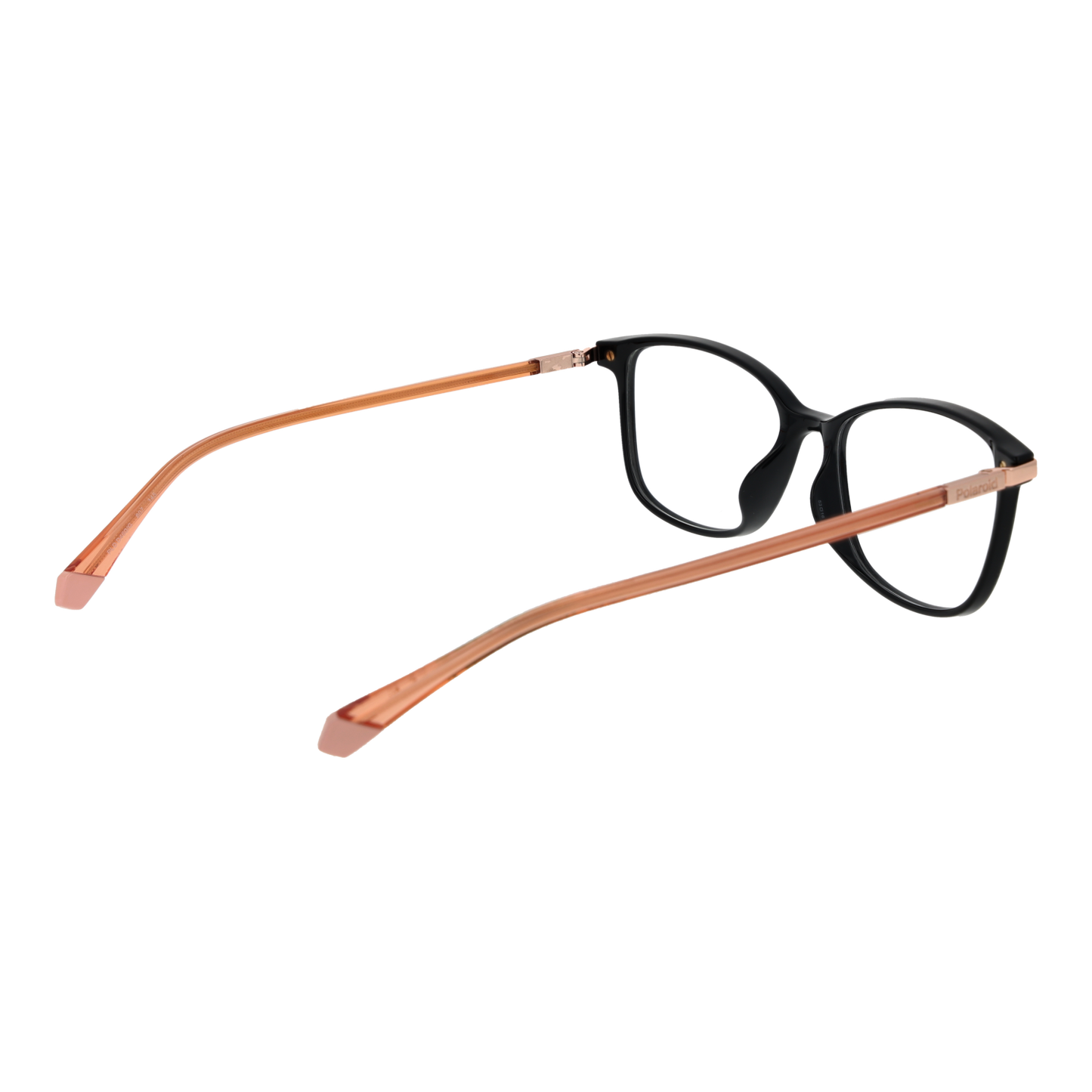 Polaroid Optical Frame PLD D460/G 807 53