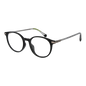 Polaroid Optical Frame PLD D461/G 807 50