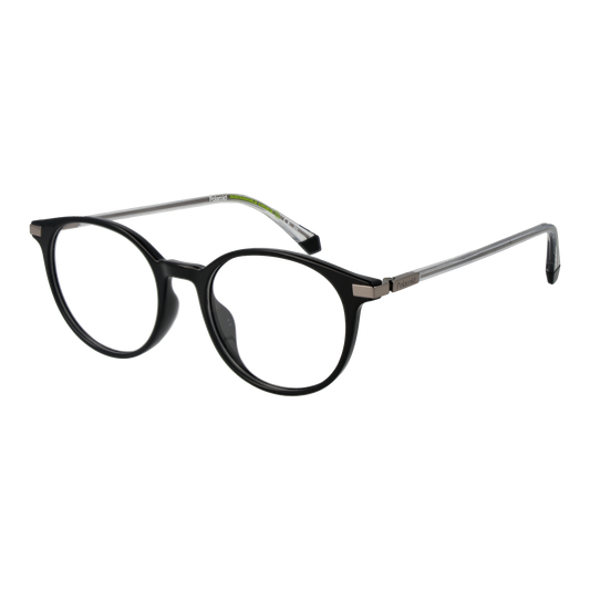 Polaroid Optical Frame PLD D461/G 807 50