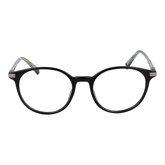 Polaroid Optical Frame PLD D461/G 807 50