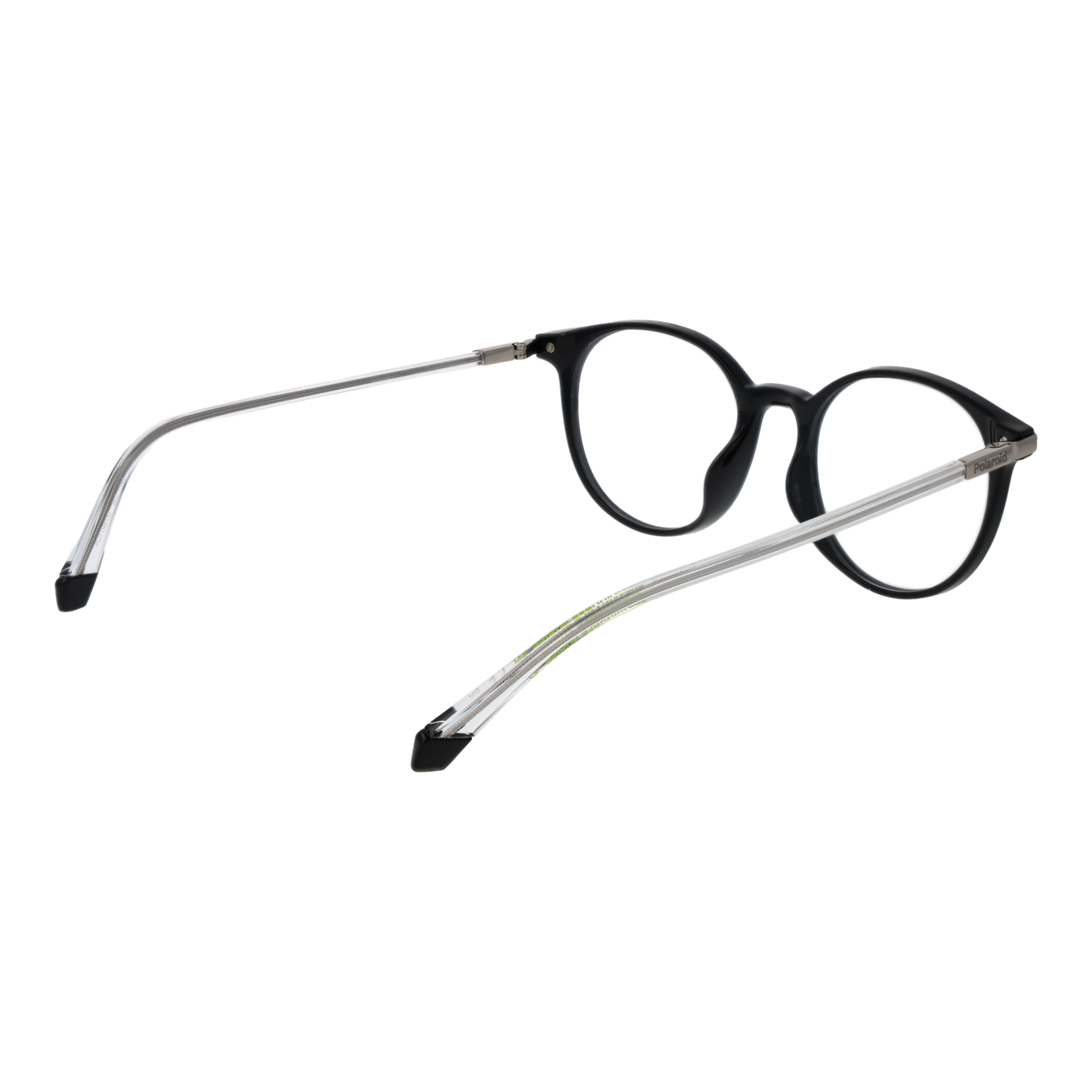 Polaroid Optical Frame PLD D461/G 807 50