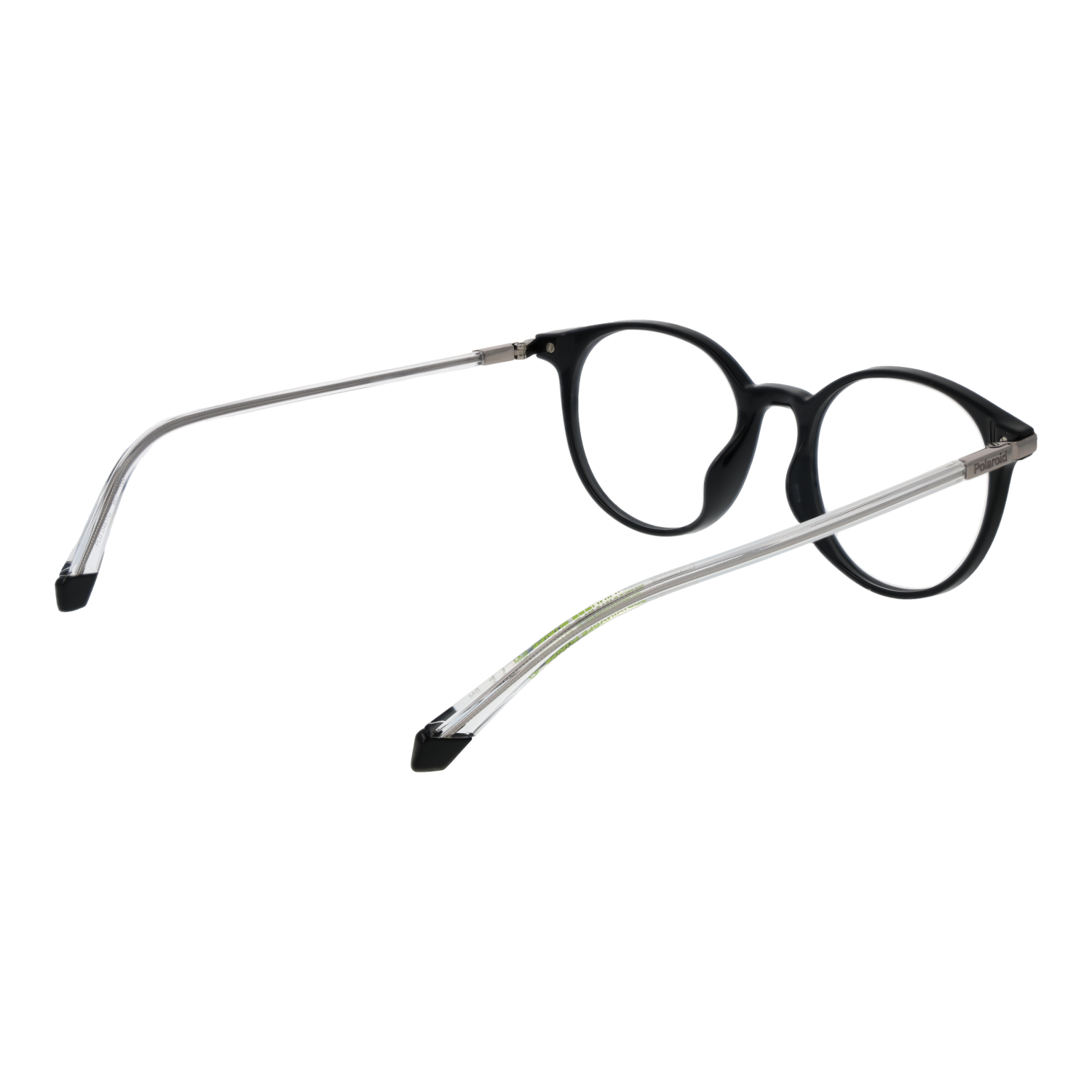 Polaroid Optical Frame PLD D461/G 807 50