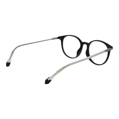 Polaroid Optical Frame PLD D461/G 807 50