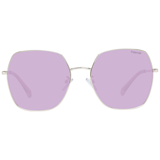 Polaroid Sunglasses PLD 6178/G/S EYR0F 58