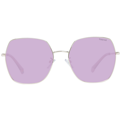 Polaroid Sunglasses PLD 6178/G/S EYR0F 58