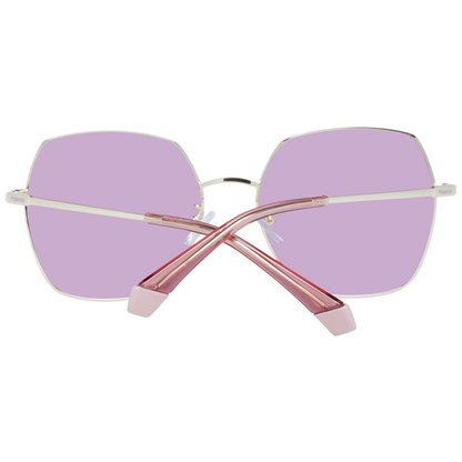 Polaroid Sunglasses PLD 6178/G/S EYR0F 58
