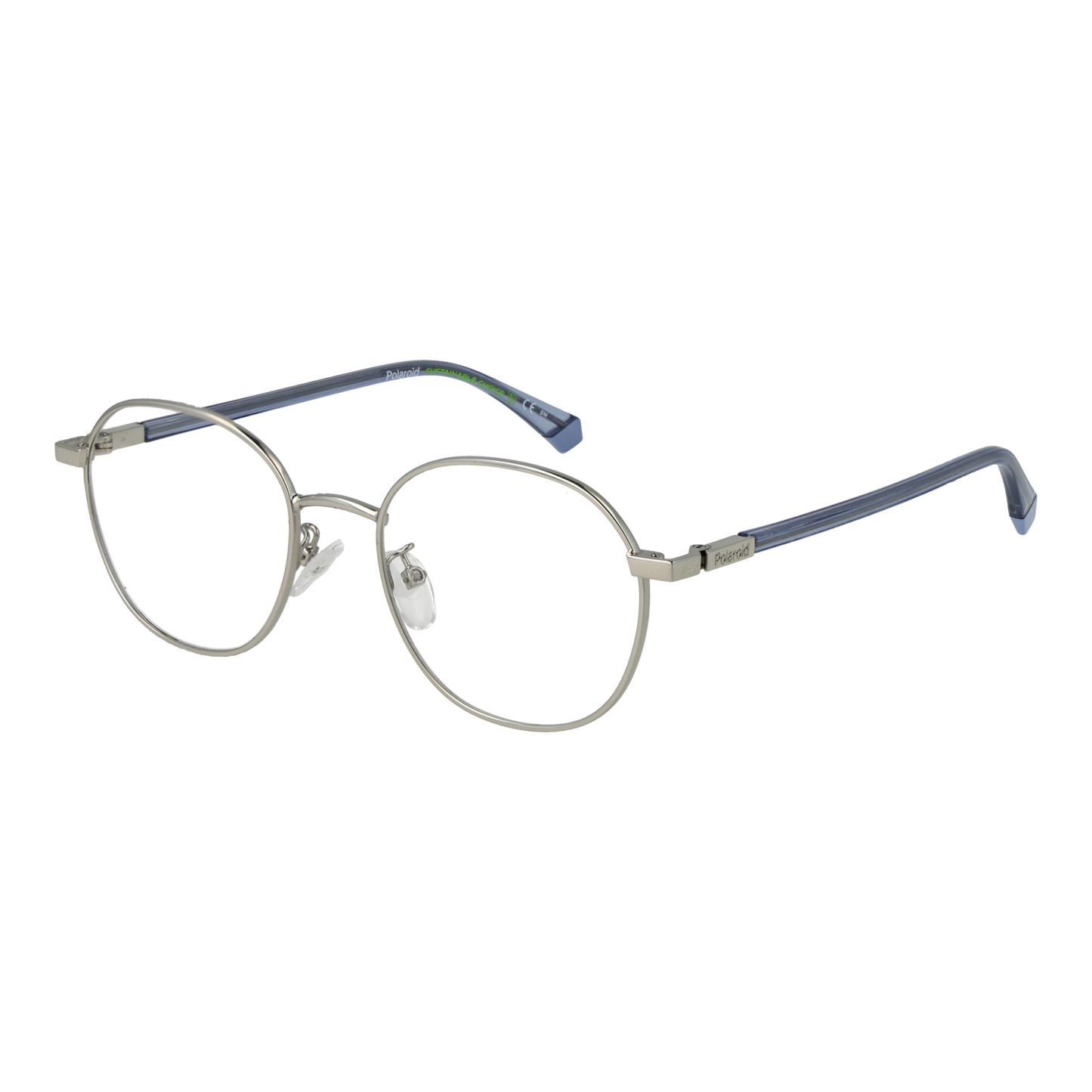Polaroid Optical Frame PLD D456/G 010 51