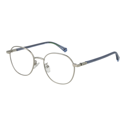Polaroid Optical Frame PLD D456/G 010 51
