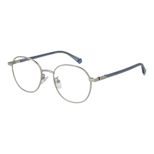 Polaroid Optical Frame PLD D456/G 010 51