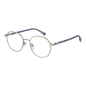 Polaroid Optical Frame PLD D456/G 010 51