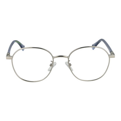 Polaroid Optical Frame PLD D456/G 010 51