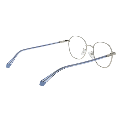 Polaroid Optical Frame PLD D456/G 010 51