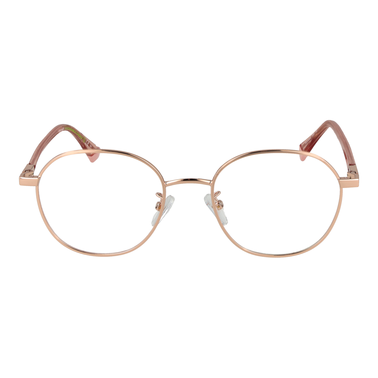 Polaroid Optical Frame PLD D456/G DDB19 51