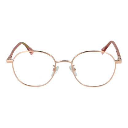 Polaroid Optical Frame PLD D456/G DDB19 51