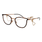 Boss Optical Frame BOSS 1393 06J 53