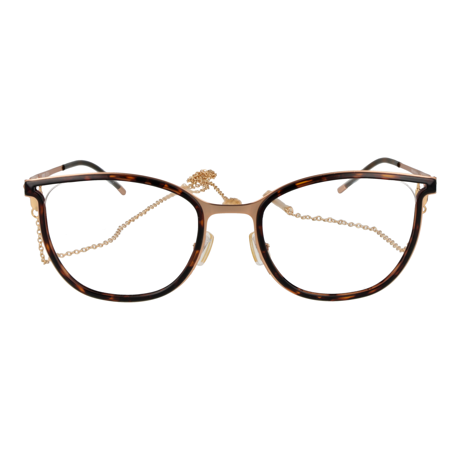 Boss Optical Frame BOSS 1393 06J 53