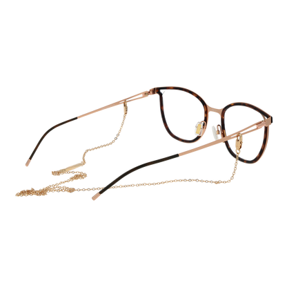 Boss Optical Frame BOSS 1393 06J 53