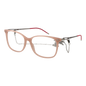 Boss Optical Frame BOSS 1390 FWM 55