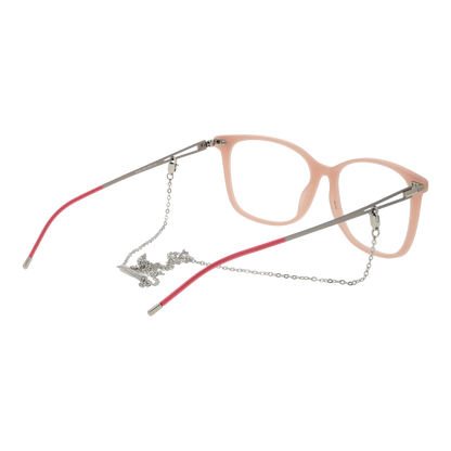 Boss Optical Frame BOSS 1390 FWM 55