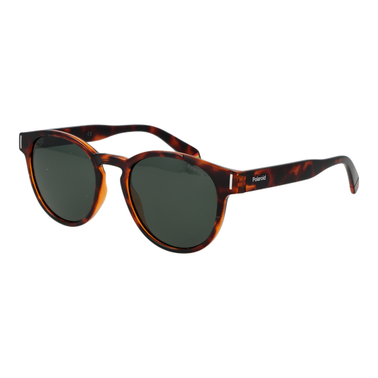 Polaroid Sunglasses PLD 6175/S 086UC 51
