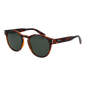 Polaroid Sunglasses PLD 6175/S 086UC 51
