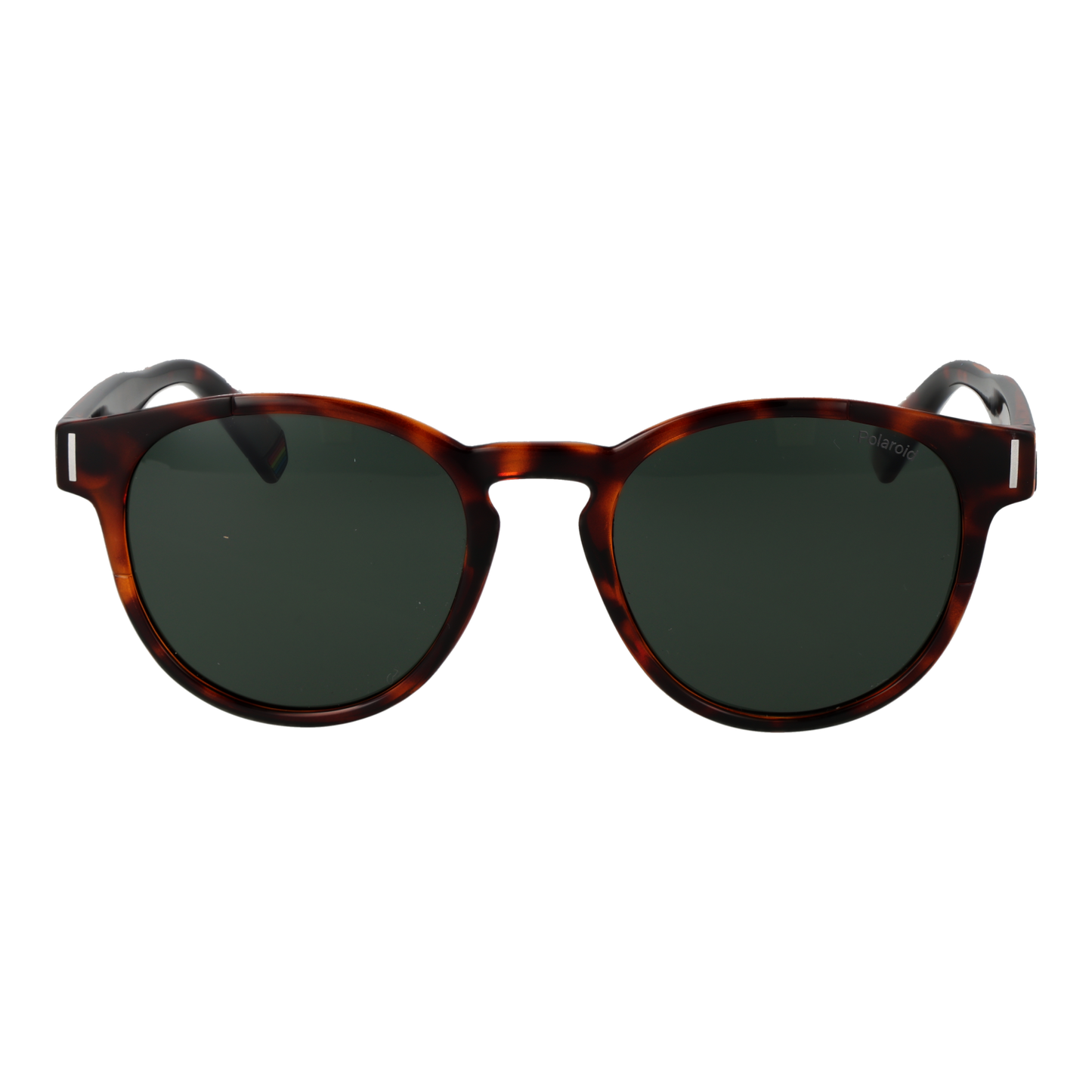 Polaroid Sunglasses PLD 6175/S 086UC 51
