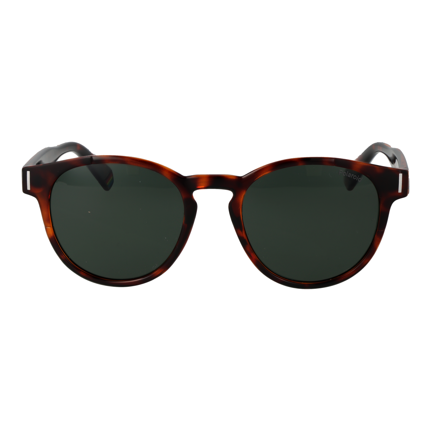 Polaroid Sunglasses PLD 6175/S 086UC 51