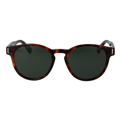 Polaroid Sunglasses PLD 6175/S 086UC 51