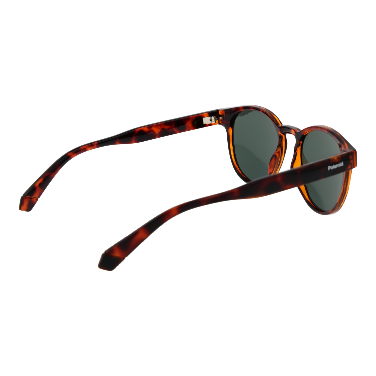 Polaroid Sunglasses PLD 6175/S 086UC 51