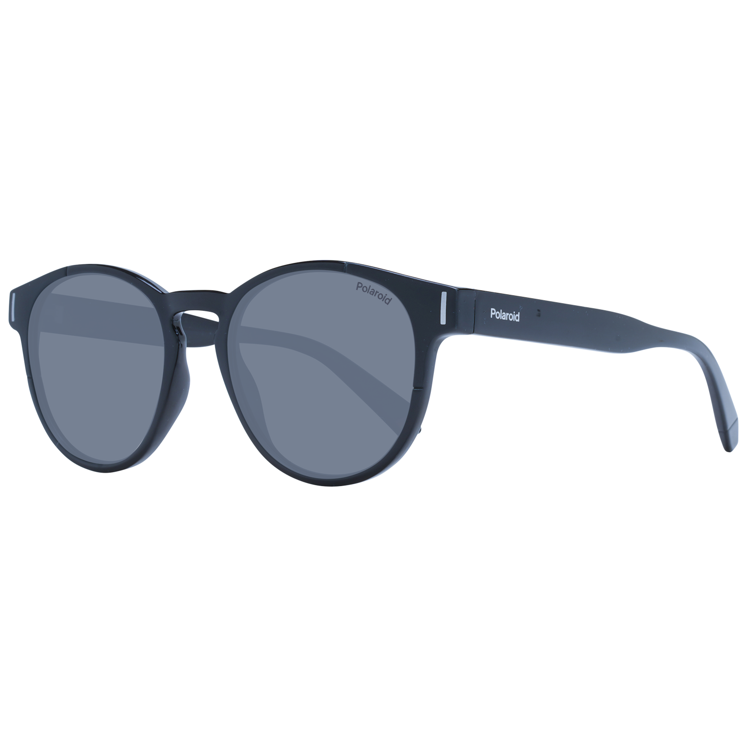 Polaroid Sunglasses PLD 6175/S 807M9 51