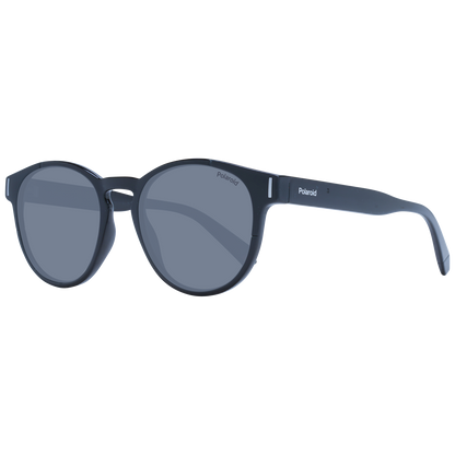 Polaroid Sunglasses PLD 6175/S 807M9 51