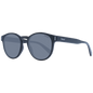 Polaroid Sunglasses PLD 6175/S 807M9 51
