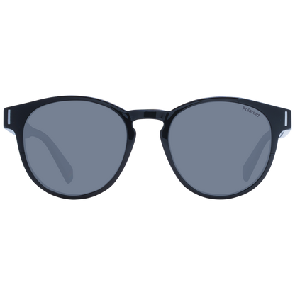 Polaroid Sunglasses PLD 6175/S 807M9 51